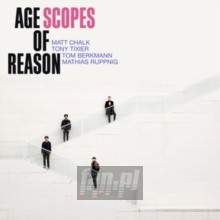 Age Of Reason - Scopes