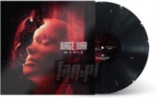Manic - Wage War