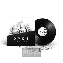 M?Rkere - Dold Vorde Ens Navn - bigger M?Rkere - Dold Vorde Ens Navn