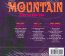 Live In The 70'S - Mountain - powiększ Live In The 70'S - Mountain