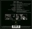 Let It Be - The Beatles