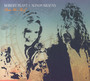 Raise The Roof - Robert Plant / Alison Krauss