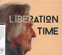 Liberation Time - John McLaughlin