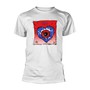 Friday I'm In Love _Ts80334_ - The Cure