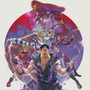 Street Fighter Alpha 3  OST - Capcom Sound Team