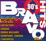 Bravo Hits 90's vol. 2 - Bravo Hits   