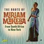 Roots Of - Miriam Makeba
