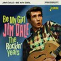 Be My Girl, The Rockin' Years - Jim Dale