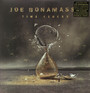 Time Clocks - Joe Bonamassa