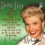 A Lover's Alphabet - Doris Day
