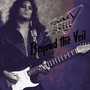 Beyond The Veil - Sammy Berell