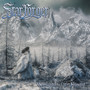 Wreath Of Frost - Starforger