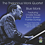 Blue Monk - Thelonious Monk Quartet