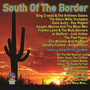 South Of The Border - V/A
