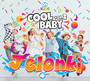 Cool Baby vol.2 Jelonki - V/A