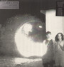 Tamer Animals - Other Lives