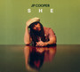 She - JP Cooper