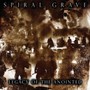Legacy Of The Anointed - Spiral Grave