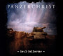 Soul Collector - Panzerchrist