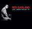 Live Under The Sky '78 - Red Garland