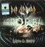 Mirror Ball-Live & More - Def Leppard