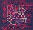 Tales From The Script - Greatest Hits - The Script