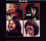 Let It Be - The Beatles Let It Be - The Beatles