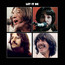 Let It Be - The Beatles