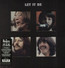Let It Be - The Beatles Let It Be - The Beatles