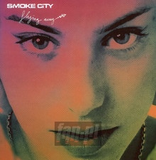 Flying Away - Smoke City