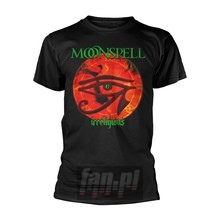 Irreligious _TS80334_ - Moonspell