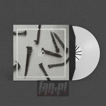 Veil The World - Trepaneringsritualen