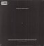 Commercial Break - Blancmange - bigger Commercial Break - Blancmange