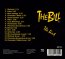 The Biut - The Bill   