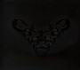Danzig 5: Blackacidevil - Danzig