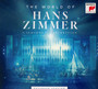 The World Of Hans Zimmer - A Symphonic Celebration - Hans Zimmer