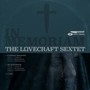 In Memoriam - Lovecraft Sextet