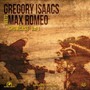 Showcase vol 1 - Gregory Isaacs
