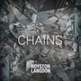 Chains - Royston Langdon