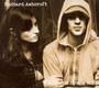 Acoustic Hymns vol. 1 - Richard Ashcroft