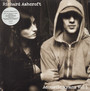 Acoustic Hymns vol. 1 - Richard Ashcroft