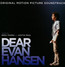 Dear Evan Hansen  OST - V/A