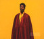 We Are - Jon Batiste