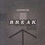 Commercial Break - Blancmange Commercial Break - Blancmange