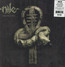 In Their Darkened Shrines - Nile