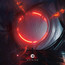 Origins - Dynatron