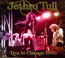 Live In Chicago 1970 - Jethro Tull