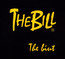The Biut - The Bill The Biut - The Bill