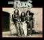 The Rods - Rods The Rods - Rods
