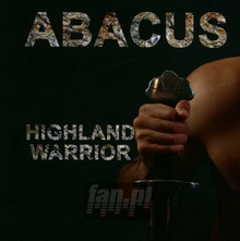 Highland Warrior - Abacus
